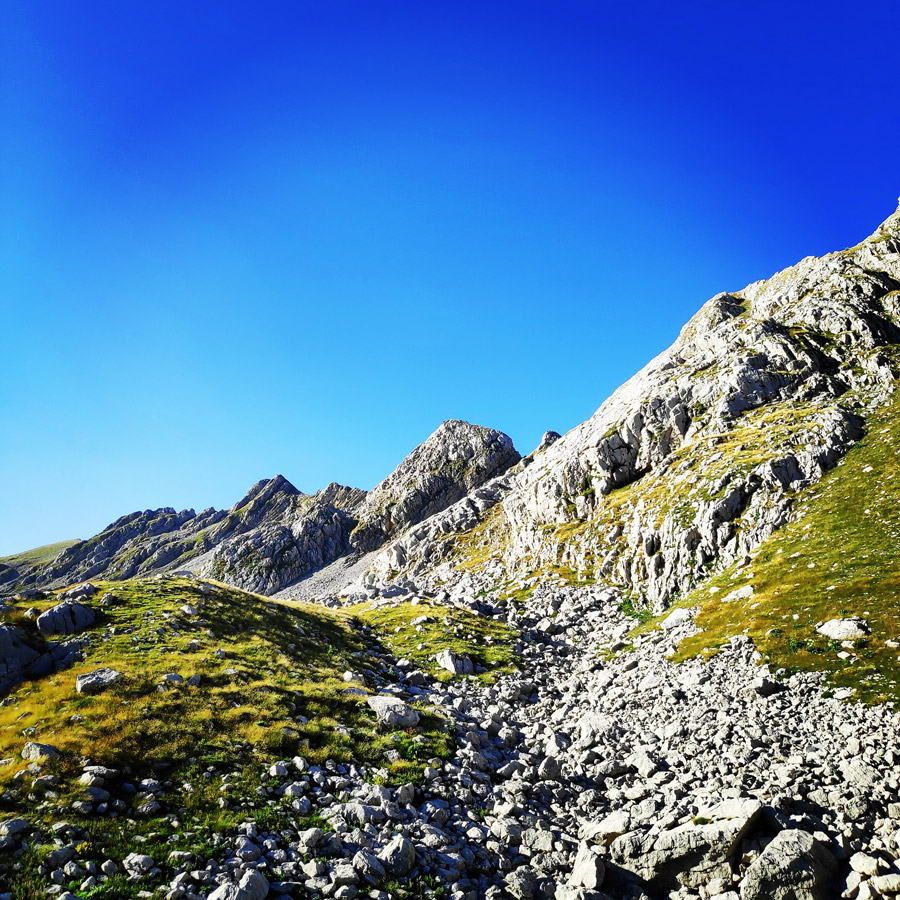 Hiking_Tzoumerka_Skala_Stamati_Katafidi_173134_736