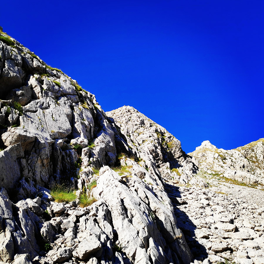 Hiking_Tzoumerka_Skala_Stamati_Katafidi_173225_588