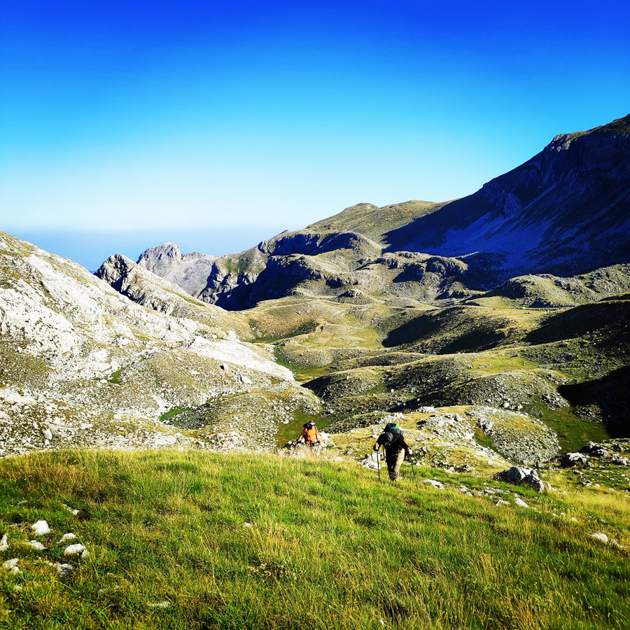 Hiking_Tzoumerka_Skala_Stamati_Katafidi_173310_122
