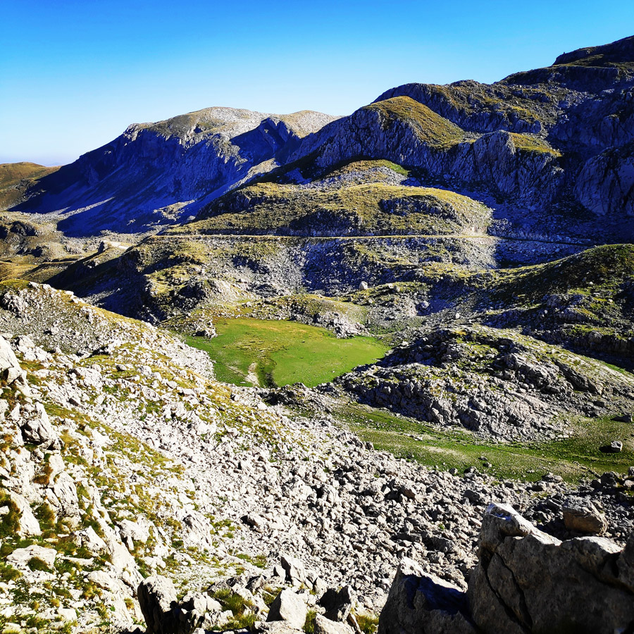Hiking_Tzoumerka_Skala_Stamati_Katafidi_173450_207