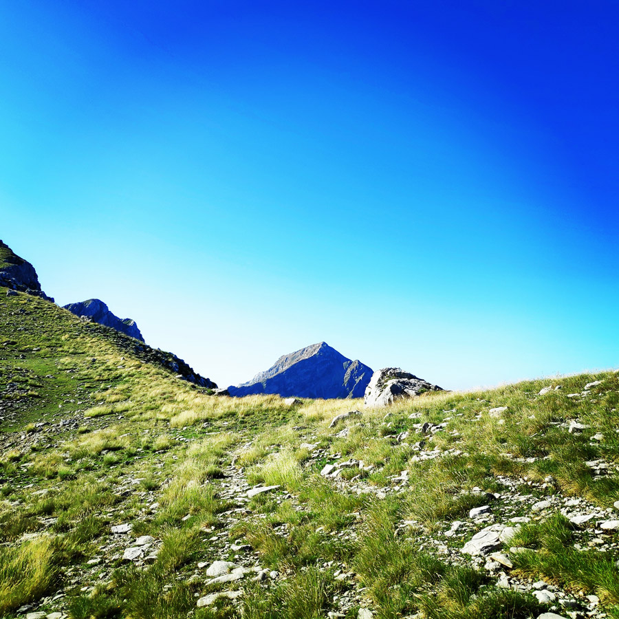 Hiking_Tzoumerka_Skala_Stamati_Katafidi_173556_469