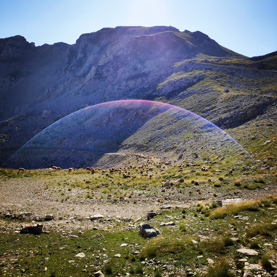 Hiking_Tzoumerka_Skala_Stamati_Katafidi_173621_915