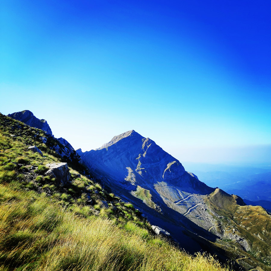 Hiking_Tzoumerka_Skala_Stamati_Katafidi_173707_127