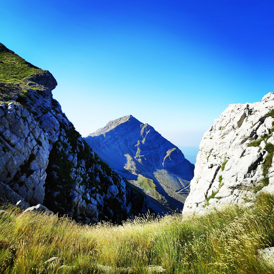 Hiking_Tzoumerka_Skala_Stamati_Katafidi_173739_295