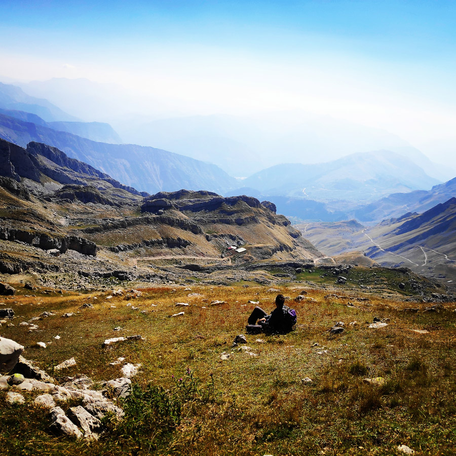 Hiking_Tzoumerka_Skala_Stamati_Katafidi_173924_511