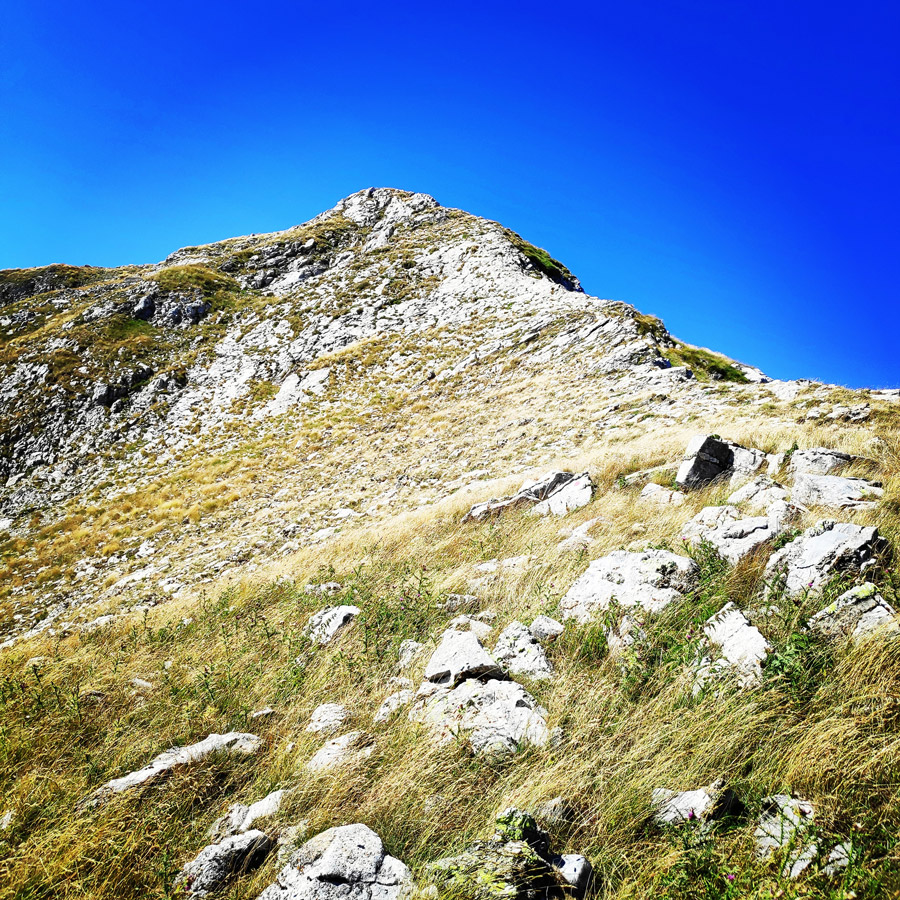 Hiking_Tzoumerka_Skala_Stamati_Katafidi_173949_762