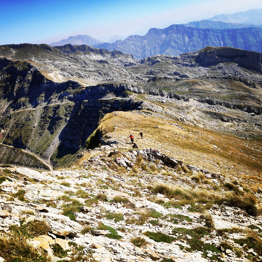 Hiking_Tzoumerka_Skala_Stamati_Katafidi_174026_658