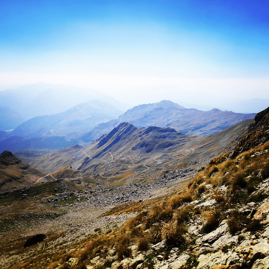 Hiking_Tzoumerka_Skala_Stamati_Katafidi_174048_465