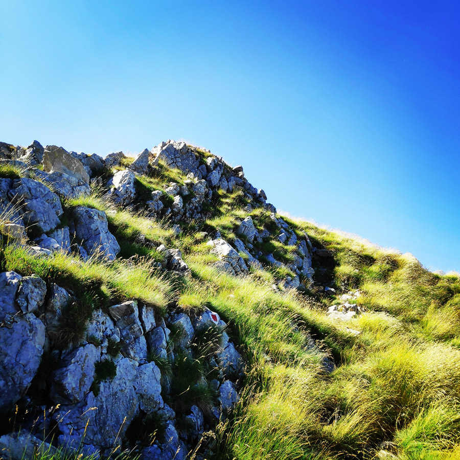 Hiking_Tzoumerka_Skala_Stamati_Katafidi_174113_704