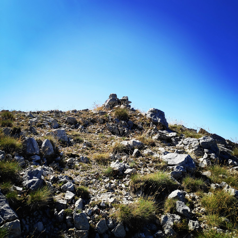 Hiking_Tzoumerka_Skala_Stamati_Katafidi_174132_787