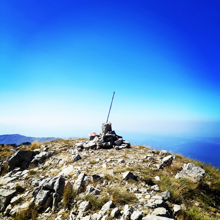 Hiking_Tzoumerka_Skala_Stamati_Katafidi_174157_402