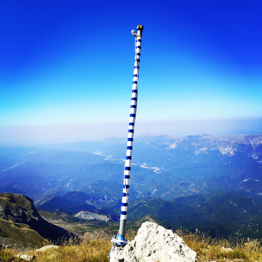 Hiking_Tzoumerka_Skala_Stamati_Katafidi_174224_762