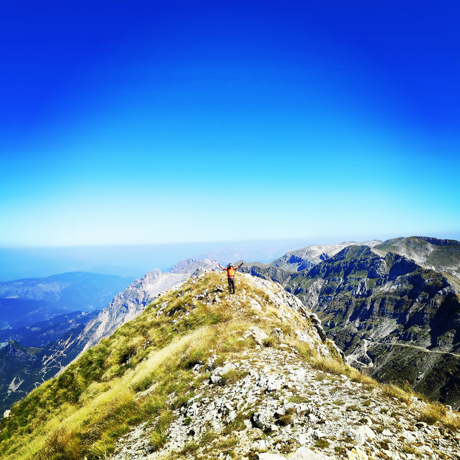 Hiking_Tzoumerka_Skala_Stamati_Katafidi_174325_210