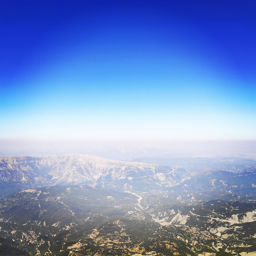 Hiking_Tzoumerka_Skala_Stamati_Katafidi_174351_492