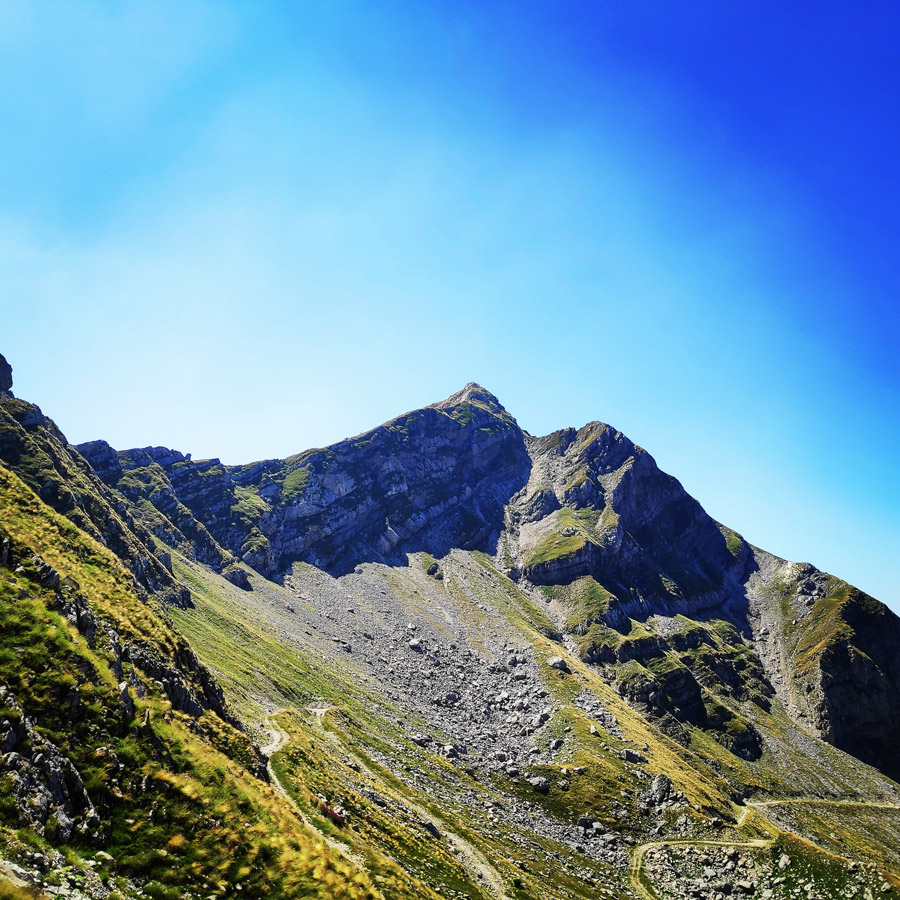 Hiking_Tzoumerka_Skala_Stamati_Katafidi_174417_538