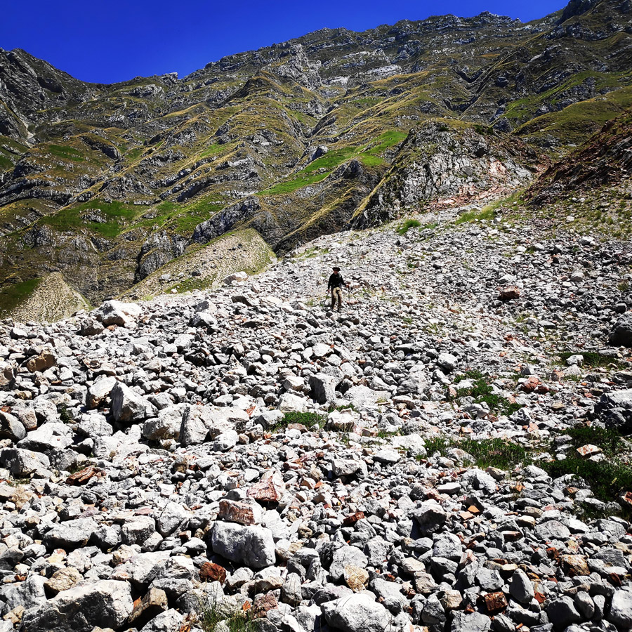 Hiking_Tzoumerka_Skala_Stamati_Katafidi_174437_590