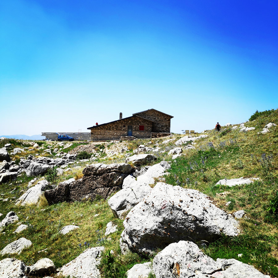 Hiking_Tzoumerka_Skala_Stamati_Katafidi_174454_513