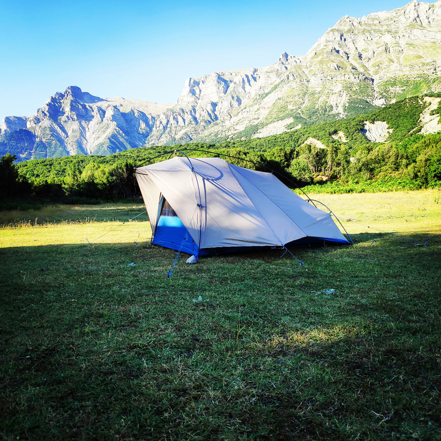 Hiking_Tzoumerka_Skala_Stamati_Katafidi_174514_615