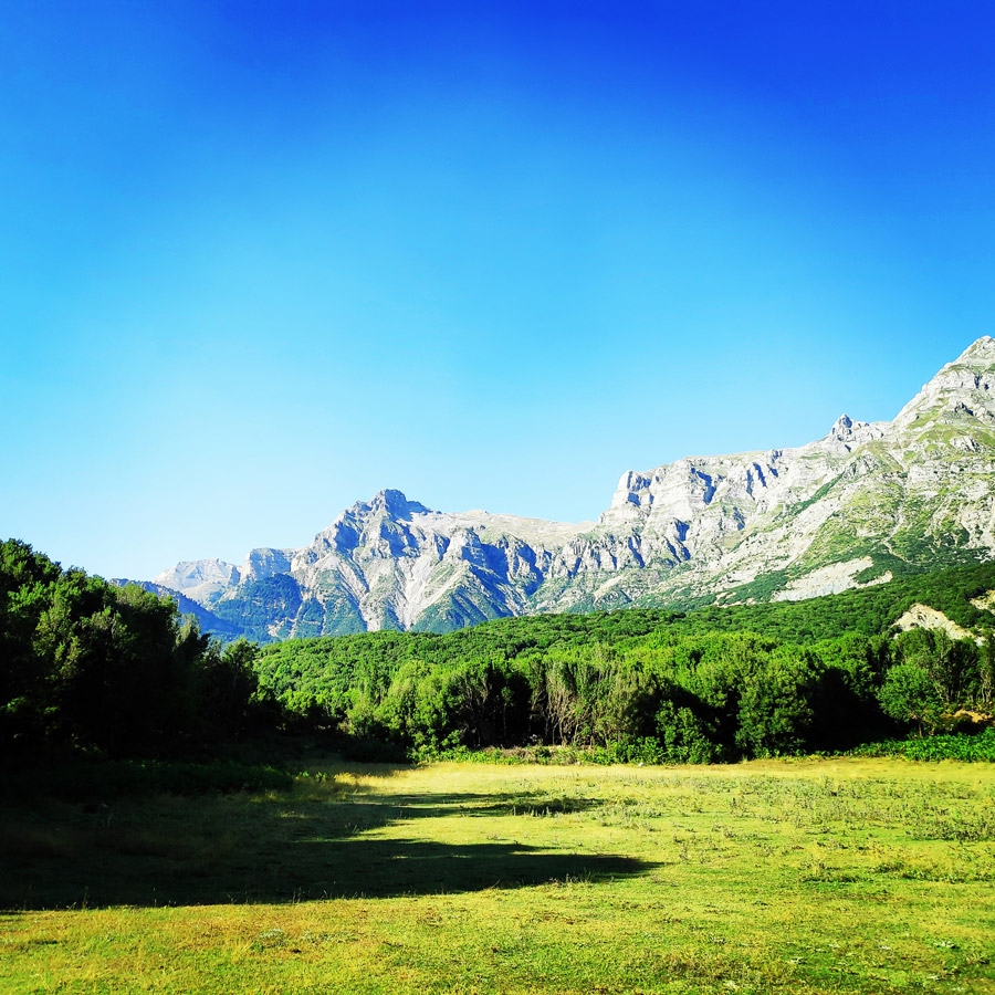 Hiking_Tzoumerka_Skala_Stamati_Katafidi_174530_773