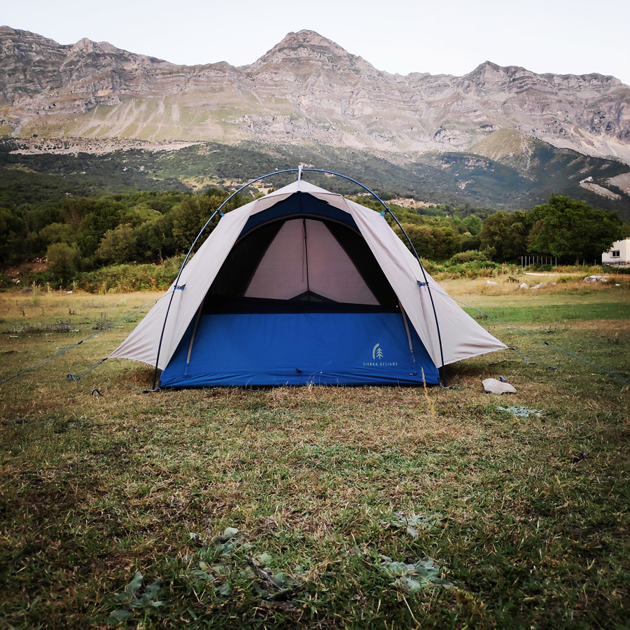Hiking_Tzoumerka_Skala_Stamati_Katafidi_174643_933