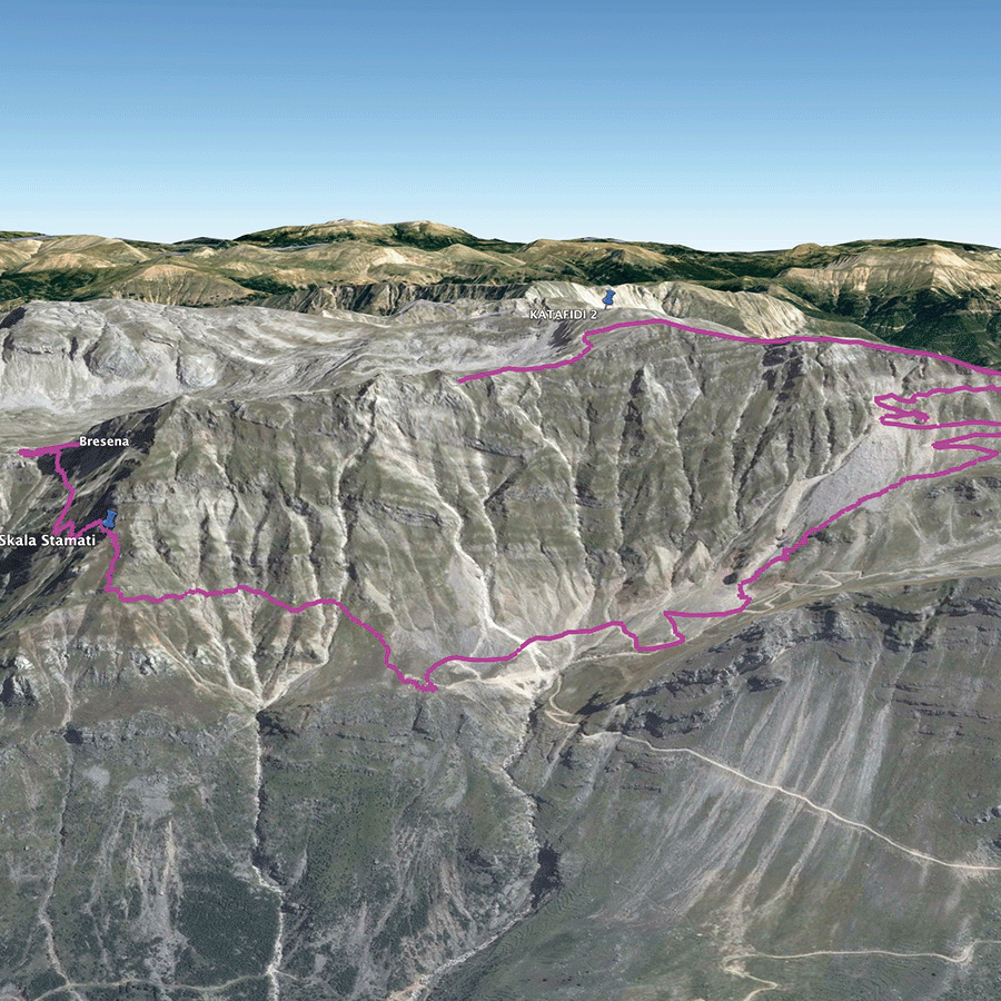 Hiking_Tzoumerka_Skala_Stamati_Katafidi_3D_01