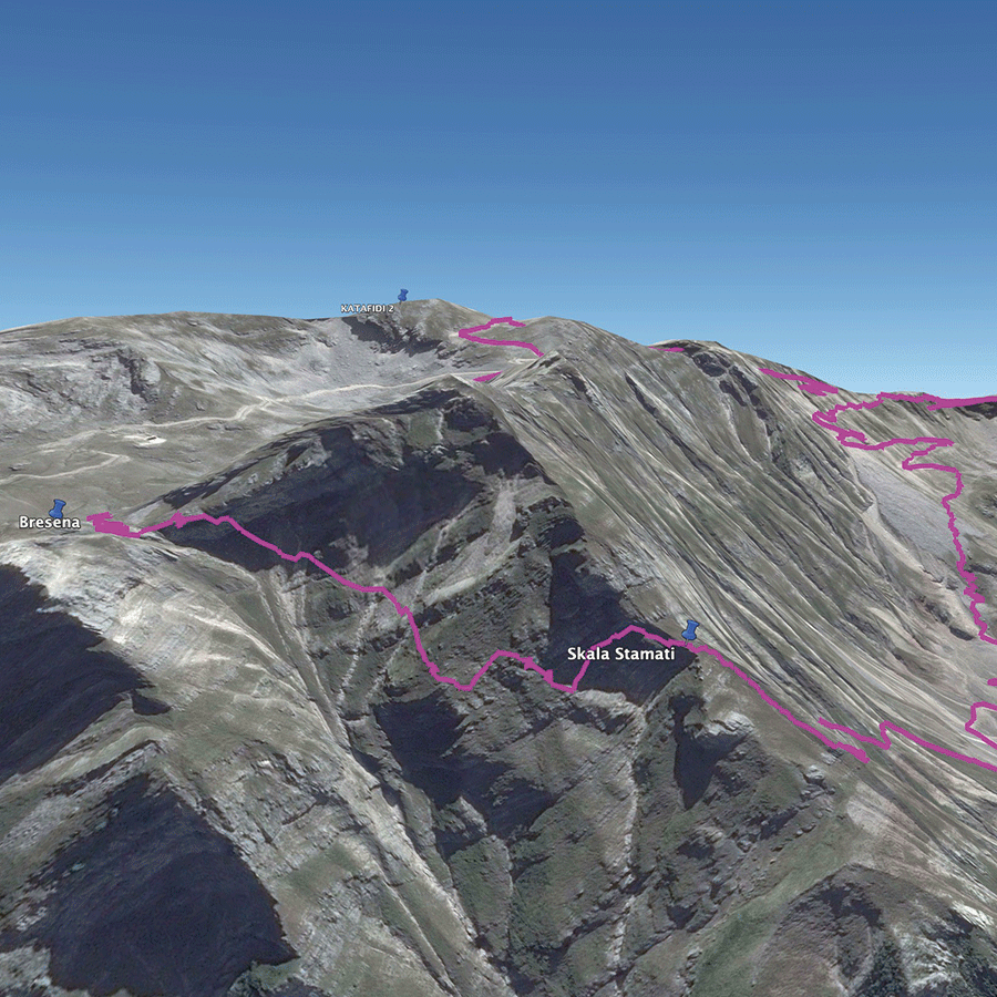 Hiking_Tzoumerka_Skala_Stamati_Katafidi_3D_02