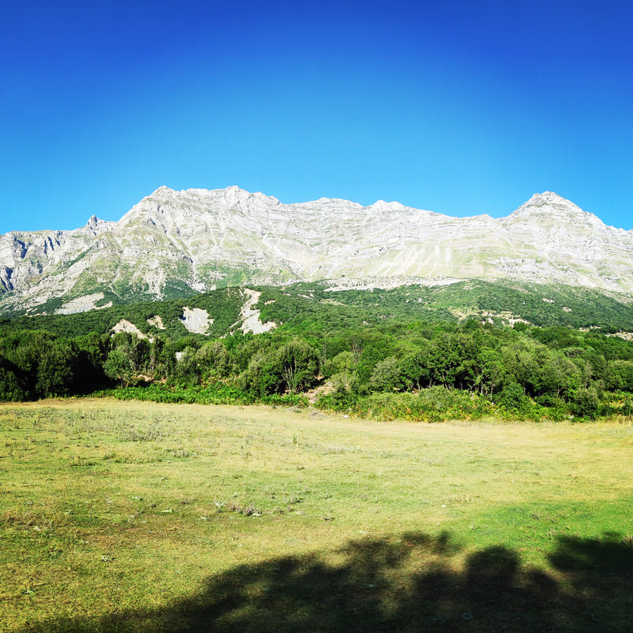 Hiking_Tzoumerka_Skala_Stamati_Katafidi_Panorama