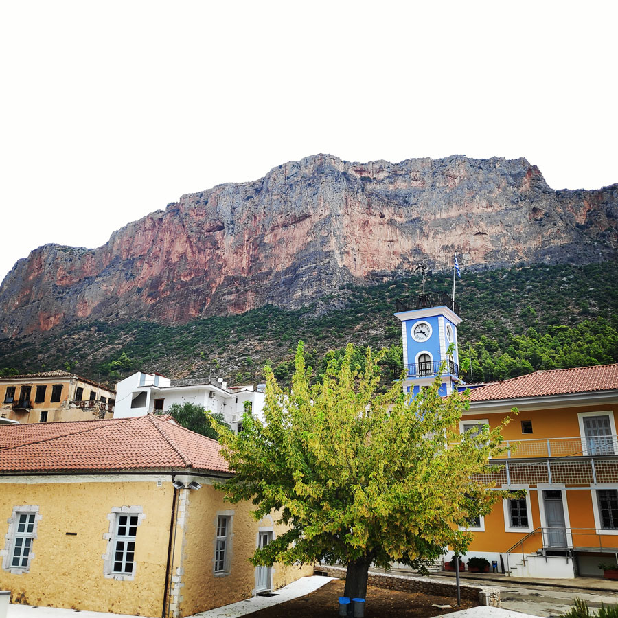 Climbing_Leonidio_Mignonette_070356_010