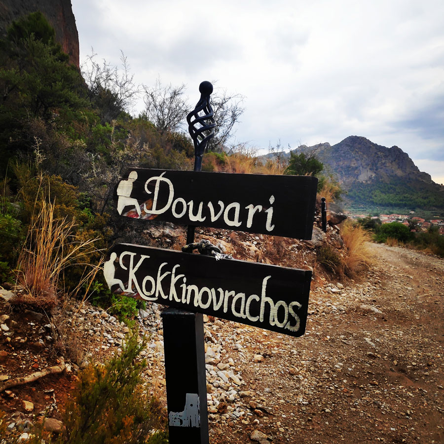 Climbing_Leonidio_Mignonette_070534_606