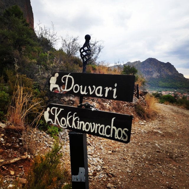 Climbing_Leonidio_Mignonette_070534_606