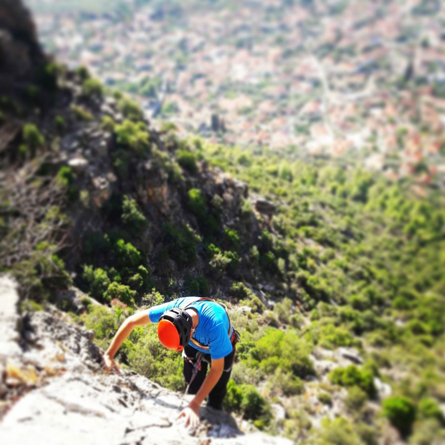 Climbing_Leonidio_Mignonette_072339_058