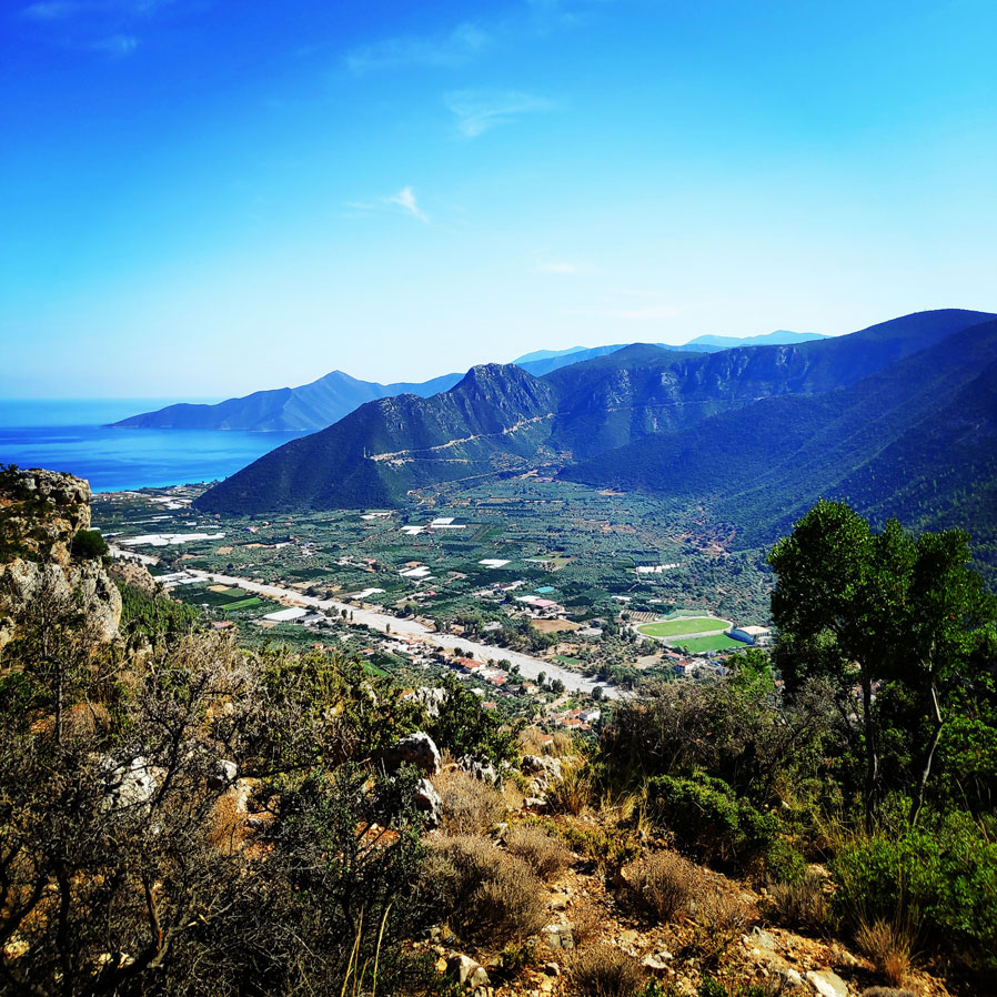 Climbing_Leonidio_Mignonette_072619_057