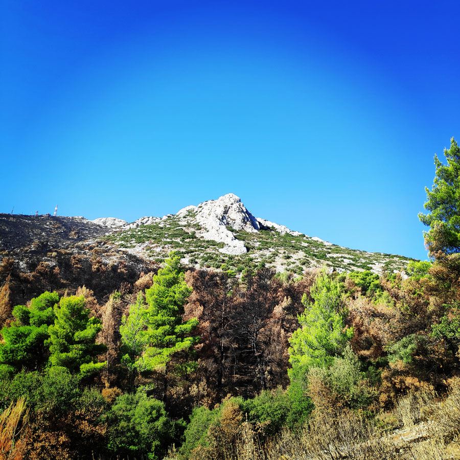 Hymettus_West_Ridge_Prosilio_Trad_Climbing_151815_982_b