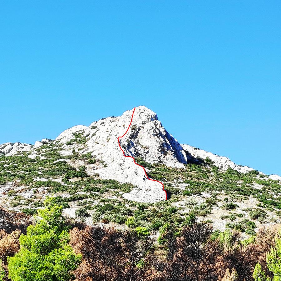 Hymettus_West_Ridge_Prosilio_Trad_Climbing_151815_982_c