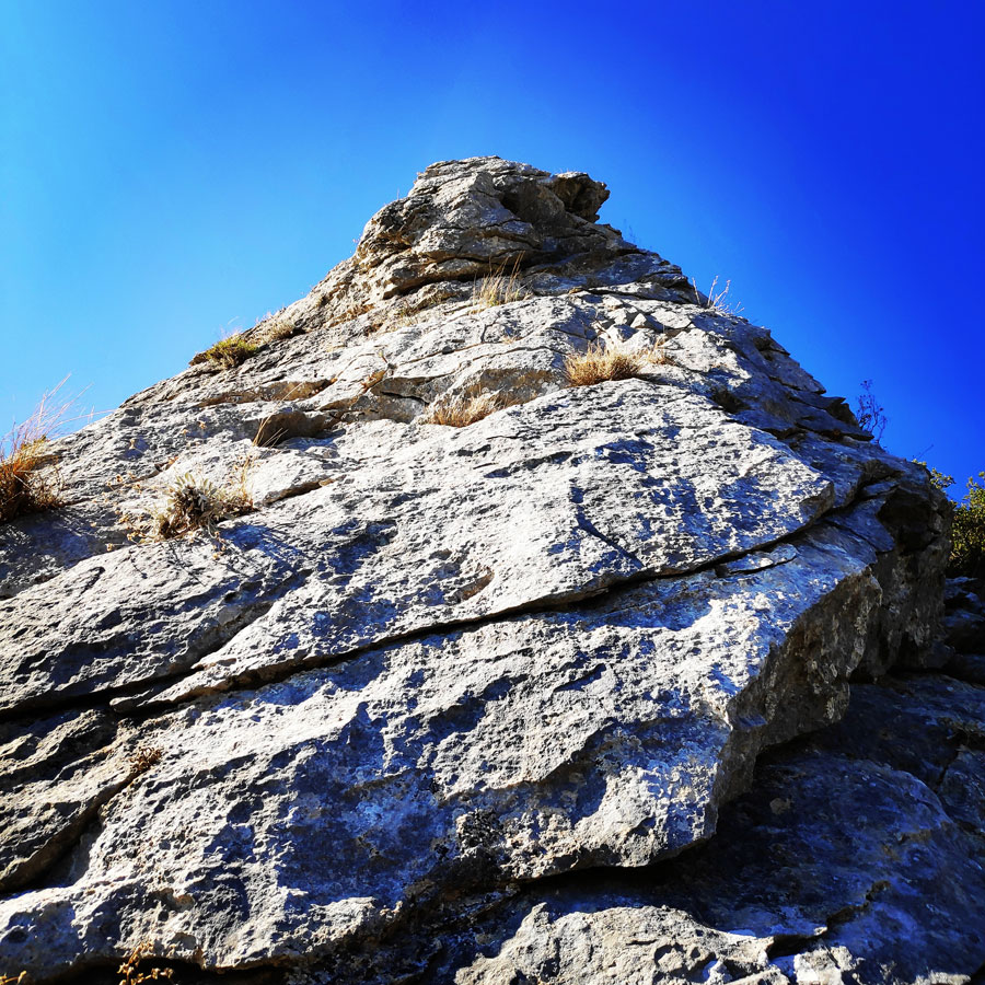 Hymettus_West_Ridge_Prosilio_Trad_Climbing_151920_279