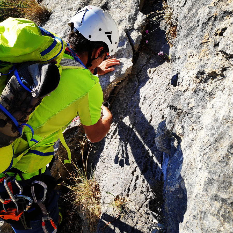 Hymettus_West_Ridge_Prosilio_Trad_Climbing_152024_065