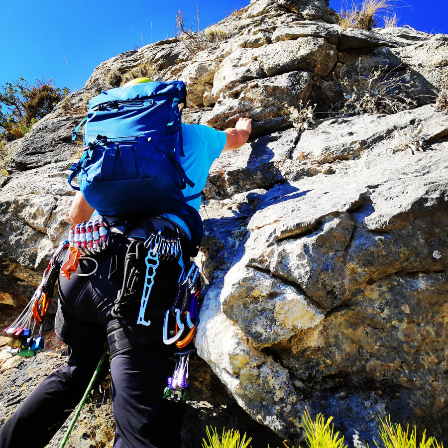 Hymettus_West_Ridge_Prosilio_Trad_Climbing_152047_504