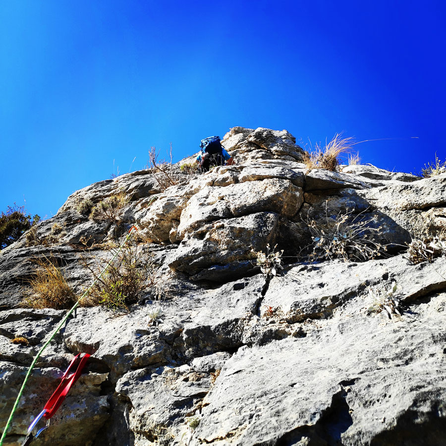 Hymettus_West_Ridge_Prosilio_Trad_Climbing_152205_241