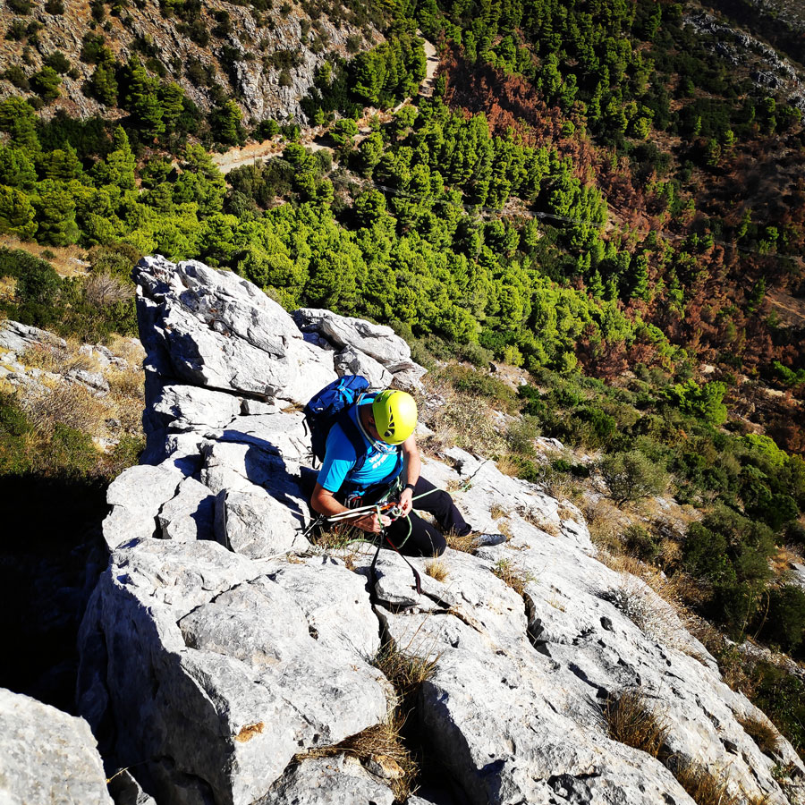 Hymettus_West_Ridge_Prosilio_Trad_Climbing_152357_928