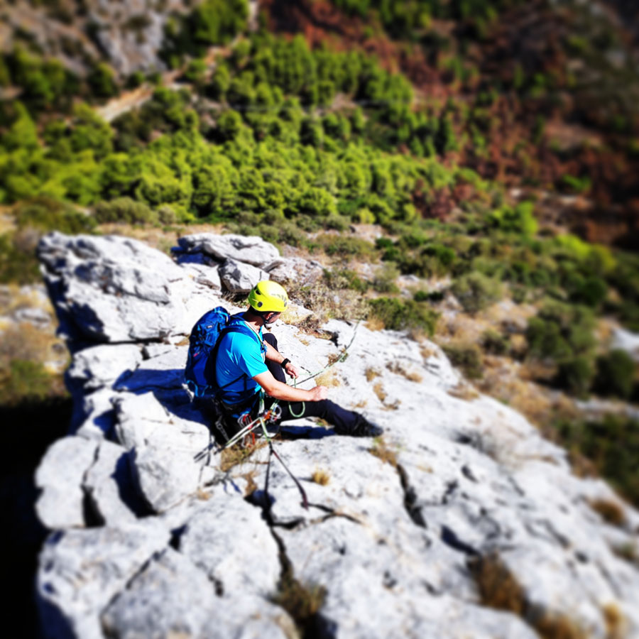 Hymettus_West_Ridge_Prosilio_Trad_Climbing_152438_965