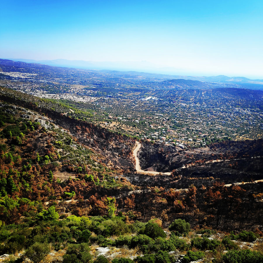 Hymettus_West_Ridge_Prosilio_Trad_Climbing_152546_268