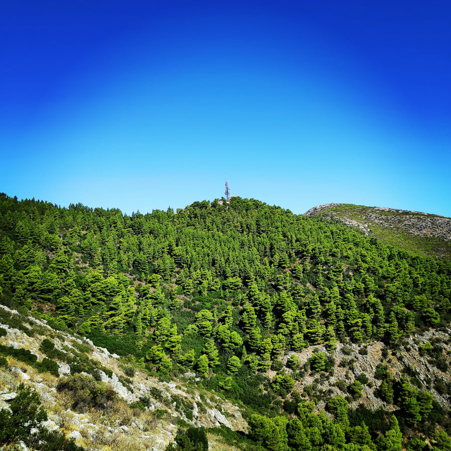 Hymettus_West_Ridge_Prosilio_Trad_Climbing_152603_986