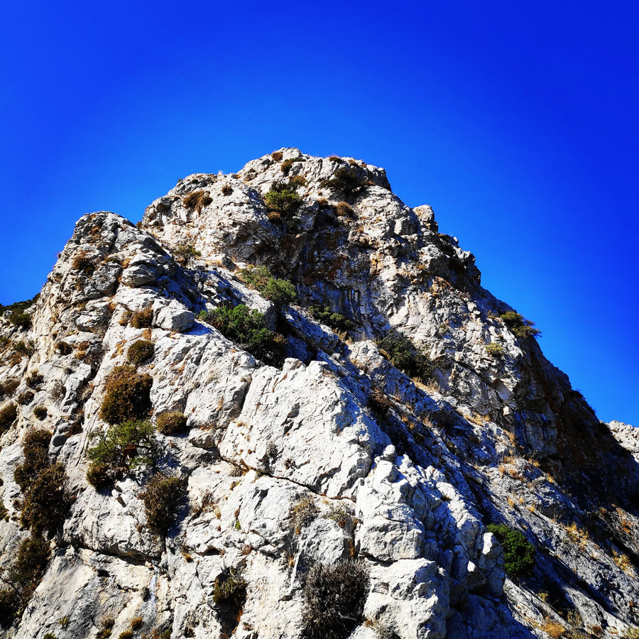 Hymettus_West_Ridge_Prosilio_Trad_Climbing_152940_806