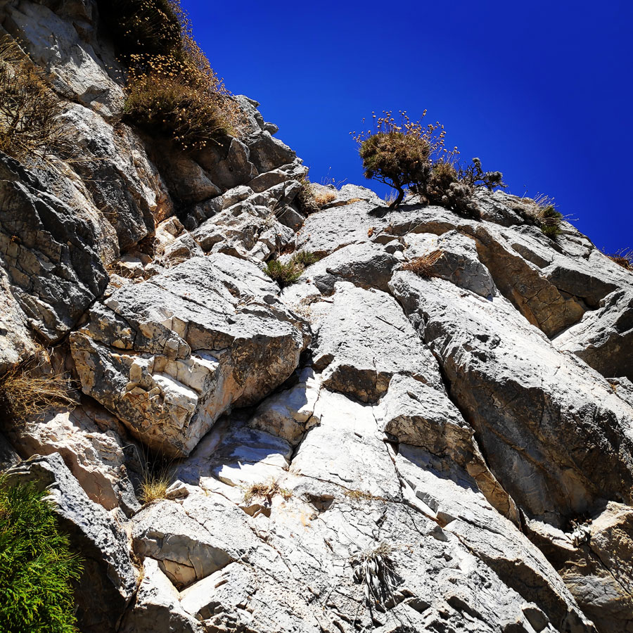 Hymettus_West_Ridge_Prosilio_Trad_Climbing_153113_088