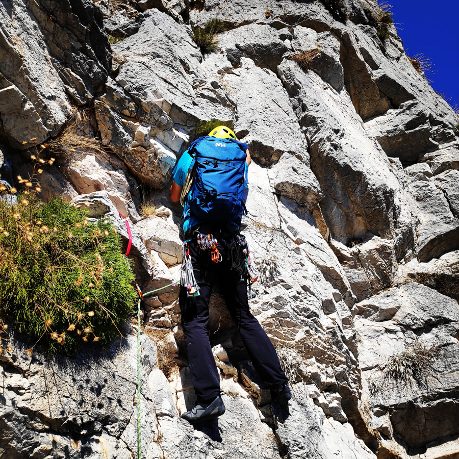 Hymettus_West_Ridge_Prosilio_Trad_Climbing_153159_696