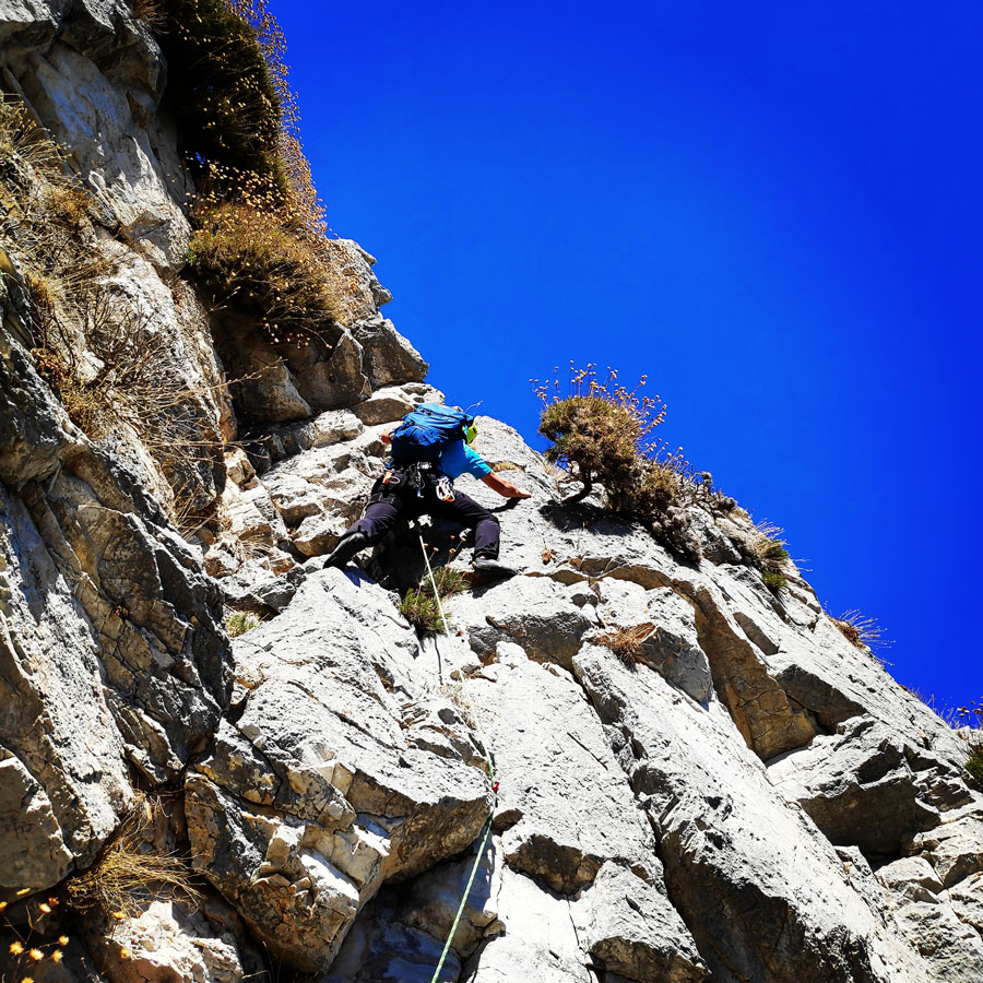 Hymettus_West_Ridge_Prosilio_Trad_Climbing_153229_975