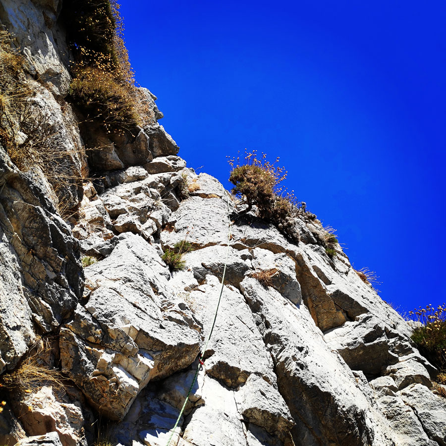 Hymettus_West_Ridge_Prosilio_Trad_Climbing_153308_348