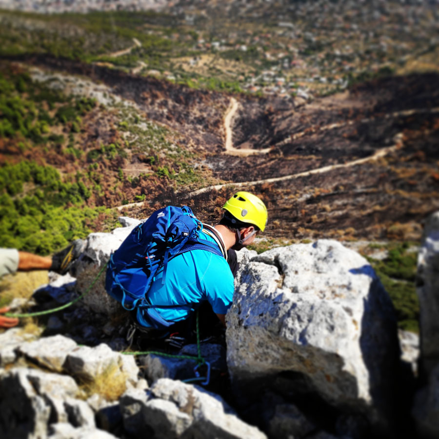 Hymettus_West_Ridge_Prosilio_Trad_Climbing_153335_275