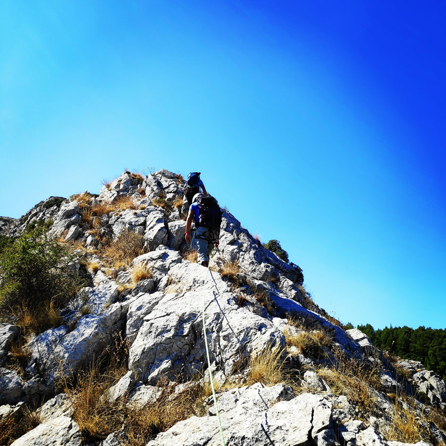 Hymettus_West_Ridge_Prosilio_Trad_Climbing_153355_373