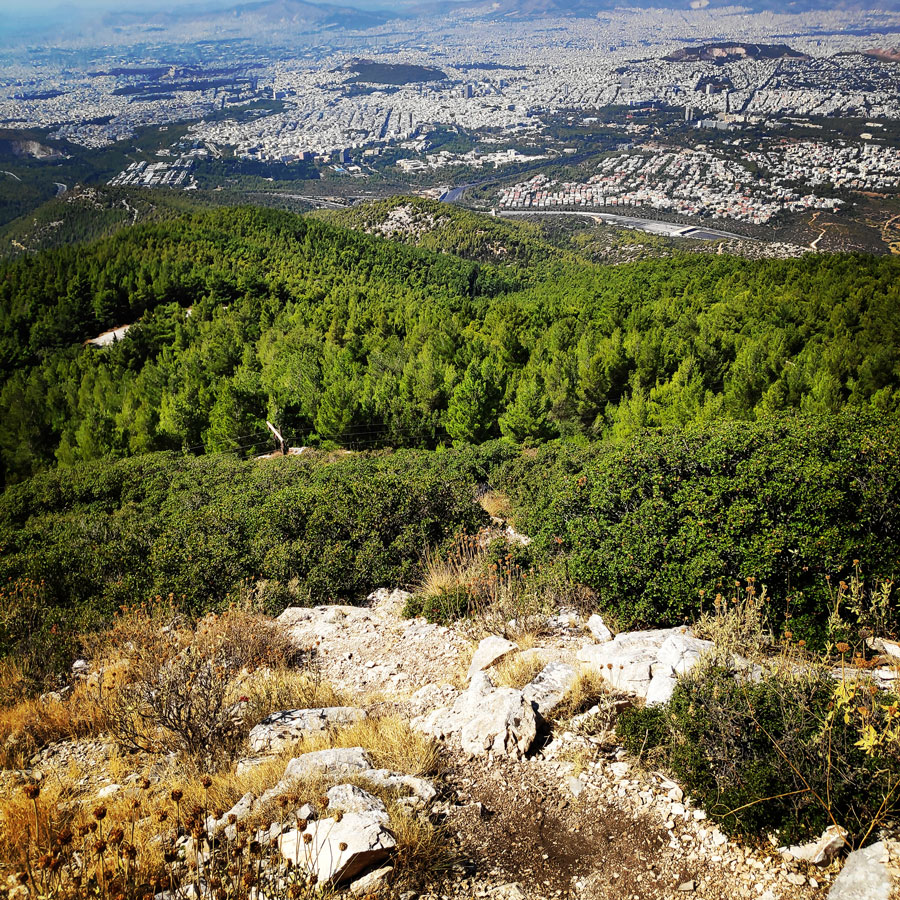 Hymettus_West_Ridge_Prosilio_Trad_Climbing_153554_368